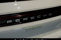 Porsche Cayenne din 2025 cu 16.160 km - oferta POR240010 - foto 9