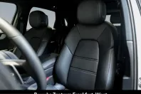 Porsche Cayenne din 2025 cu 16.160 km - oferta POR240010 - foto 12