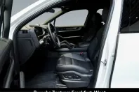 Porsche Cayenne din 2025 cu 16.160 km - oferta POR240010 - foto 13