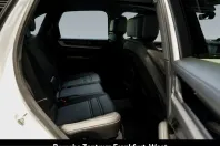 Porsche Cayenne din 2025 cu 16.160 km - oferta POR240010 - foto 17