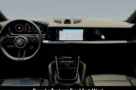 Porsche Cayenne din 2025 cu 16.160 km - oferta POR240010 - foto 24