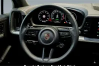 Porsche Cayenne din 2025 cu 16.160 km - oferta POR240010 - foto 25