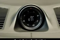 Porsche Cayenne din 2025 cu 16.160 km - oferta POR240010 - foto 27