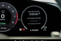 Porsche Cayenne din 2025 cu 16.160 km - oferta POR240010 - foto 29