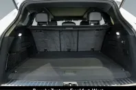 Porsche Cayenne din 2025 cu 16.160 km - oferta POR240010 - foto 32