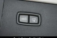 Porsche Cayenne din 2025 cu 16.160 km - oferta POR240010 - foto 33