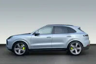 Porsche Cayenne din 2024 cu 25.180 km - oferta POR240011 - foto 2