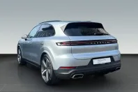 Porsche Cayenne din 2024 cu 25.180 km - oferta POR240011 - foto 3
