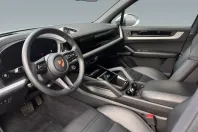 Porsche Cayenne din 2024 cu 25.180 km - oferta POR240011 - foto 4