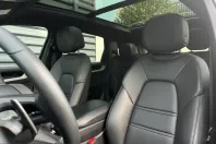 Porsche Cayenne din 2024 cu 25.180 km - oferta POR240011 - foto 5