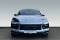 Porsche Cayenne din 2024 cu 25.180 km - oferta POR240011 - foto 6