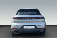 Porsche Cayenne din 2024 cu 25.180 km - oferta POR240011 - foto 7