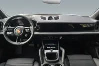 Porsche Cayenne din 2024 cu 25.180 km - oferta POR240011 - foto 9