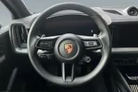 Porsche Cayenne din 2024 cu 25.180 km - oferta POR240011 - foto 10