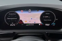 Porsche Cayenne din 2024 cu 25.180 km - oferta POR240011 - foto 13