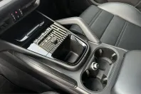 Porsche Cayenne din 2024 cu 25.180 km - oferta POR240011 - foto 14