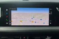 Porsche Cayenne din 2024 cu 25.180 km - oferta POR240011 - foto 15