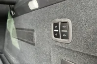 Porsche Cayenne din 2024 cu 25.180 km - oferta POR240011 - foto 18