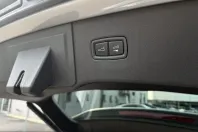 Porsche Cayenne din 2024 cu 25.180 km - oferta POR240011 - foto 19