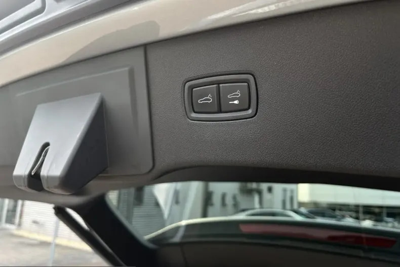 Porsche Cayenne din 2024 cu 25.180 km - oferta POR240011 - foto 19