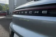 Porsche Cayenne din 2024 cu 25.180 km - oferta POR240011 - foto 20