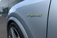 Porsche Cayenne din 2024 cu 25.180 km - oferta POR240011 - foto 21