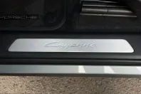 Porsche Cayenne din 2024 cu 25.180 km - oferta POR240011 - foto 22