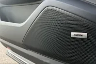 Porsche Cayenne din 2024 cu 25.180 km - oferta POR240011 - foto 23