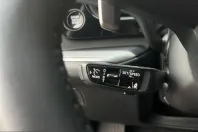 Porsche Cayenne din 2024 cu 25.180 km - oferta POR240011 - foto 24