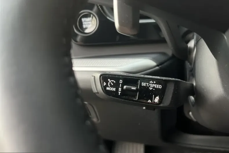 Porsche Cayenne din 2024 cu 25.180 km - oferta POR240011 - foto 24