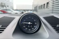 Porsche Cayenne din 2024 cu 25.180 km - oferta POR240011 - foto 25