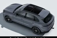 Porsche Cayenne din 2025 cu 16.175 km - oferta POR240012 - foto 4