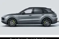 Porsche Cayenne din 2025 cu 19.411 km - oferta POR240013 - foto 2