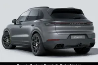 Porsche Cayenne din 2025 cu 19.411 km - oferta POR240013 - foto 3
