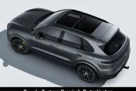 Porsche Cayenne din 2025 cu 19.411 km - oferta POR240013 - foto 4