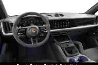 Porsche Cayenne din 2025 cu 19.411 km - oferta POR240013 - foto 5