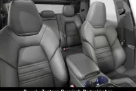 Porsche Cayenne din 2025 cu 19.411 km - oferta POR240013 - foto 6
