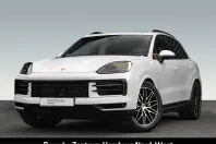 Porsche Cayenne din 2024 cu 31.838 km - oferta POR240014 - foto 1