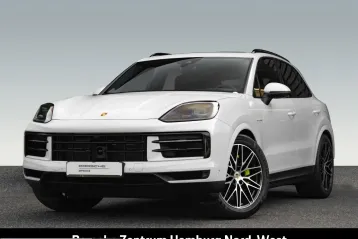 Porsche Cayenne din 2024 - oferta POR240014