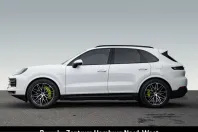 Porsche Cayenne din 2024 cu 31.838 km - oferta POR240014 - foto 2