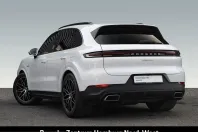 Porsche Cayenne din 2024 cu 31.838 km - oferta POR240014 - foto 3