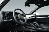 Porsche Cayenne din 2024 cu 31.838 km - oferta POR240014 - foto 4