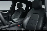 Porsche Cayenne din 2024 cu 31.838 km - oferta POR240014 - foto 5