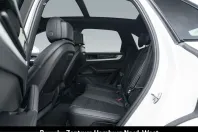 Porsche Cayenne din 2024 cu 31.838 km - oferta POR240014 - foto 7