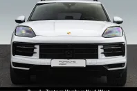 Porsche Cayenne din 2024 cu 31.838 km - oferta POR240014 - foto 9