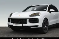 Porsche Cayenne din 2024 cu 31.838 km - oferta POR240014 - foto 10