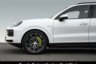 Porsche Cayenne din 2024 cu 31.838 km - oferta POR240014 - foto 13