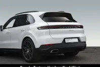 Porsche Cayenne din 2024 cu 31.838 km - oferta POR240014 - foto 15