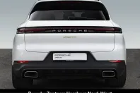 Porsche Cayenne din 2024 cu 31.838 km - oferta POR240014 - foto 18