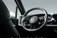 Porsche Cayenne din 2024 cu 31.838 km - oferta POR240014 - foto 19